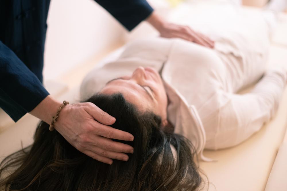 hypnose manque de confiance près de Arcachon